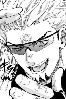 Leo Beppu