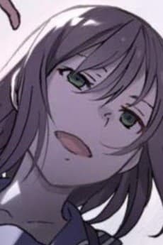 Saryou Tsurigane
