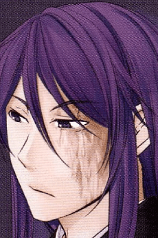 Gakusha