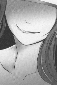 Kagura Okuto