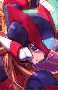 Zero