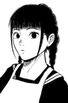 Shinsha Kadomi