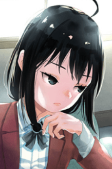 Machi Nishina