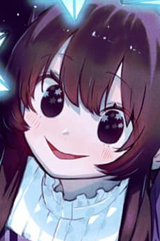 Meru Zetsubouda