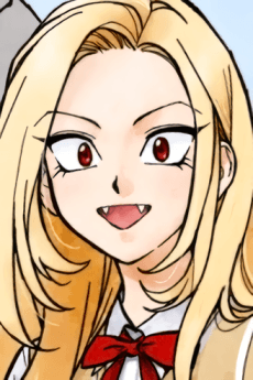 Ha-Na Won