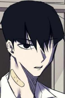 Mi-Seong Ga