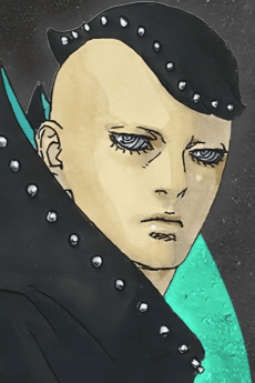 Juura