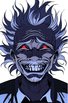 Sin