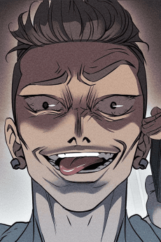 Byeong-Guk