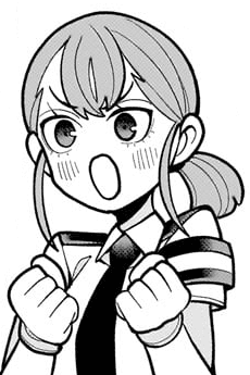 Maruyama