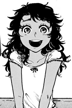Mia