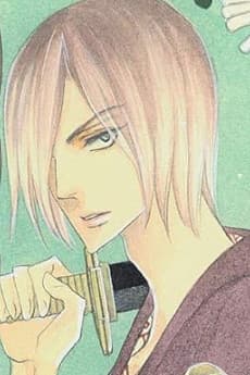 Miya
