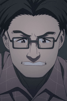 Kondou