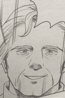 Jor-El