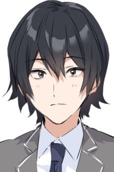 Shuji Nagasawa