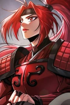 Ran-Yeong Mun