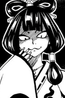 Youko