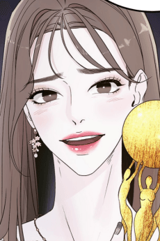 Hae-Na Park