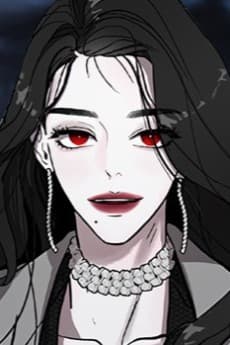 Yeon-Ri Ji