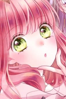 Aira Mashiro