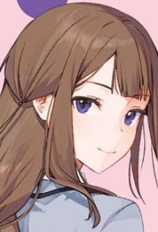 Saeka Mikage