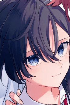 Yuu Narumiya