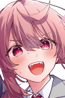Haru Oogami