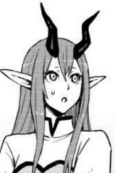 Misora