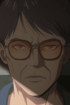 Rikuto Aoshima