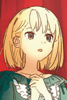 Ushio Tsukinoki