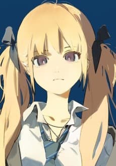 Arisa Nishizono