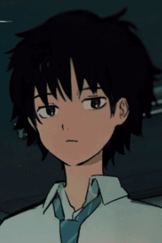 Sakuma Kamiki