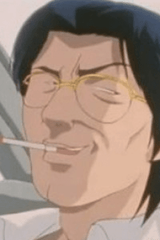 Futogaki