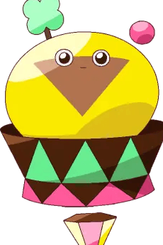 Tsumugi no Aimuu