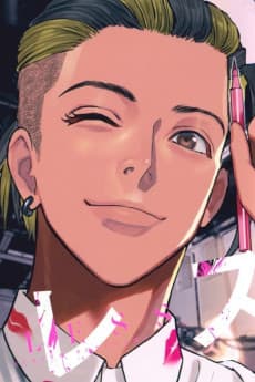 Hikaru Ooya