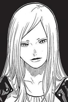 Urara Ransaika