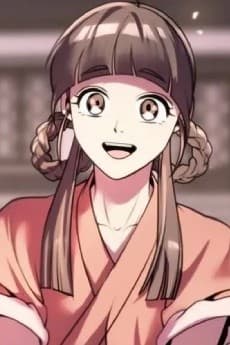 Aeng-Hwa