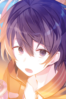 Keisuke