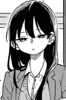 Aiuchi Naoe