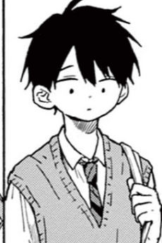 Tsutomu
