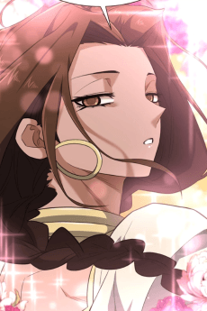 Scheherazade