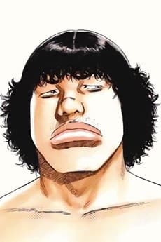 Nozomu Umegaki