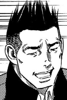 Akihiro Takewaka