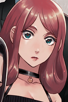 Shina Hashiba
