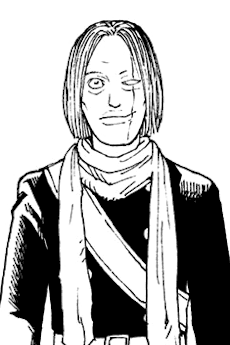 Satou