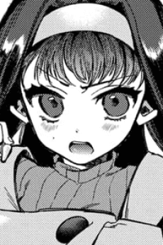 Kaori Sayama