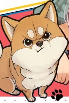 Mu-chan