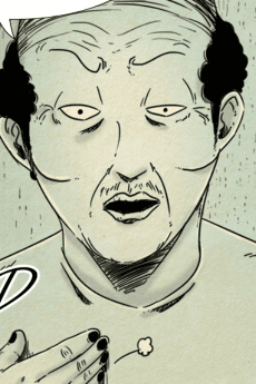 Jo-ssi