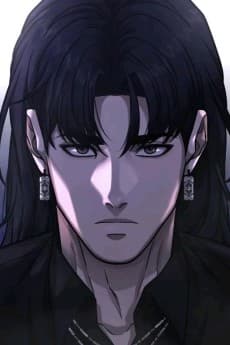 Yun Jo