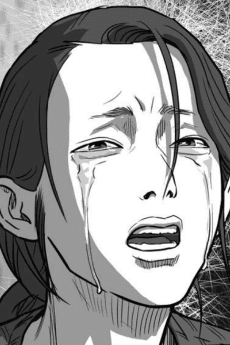 So-Hyeon Song